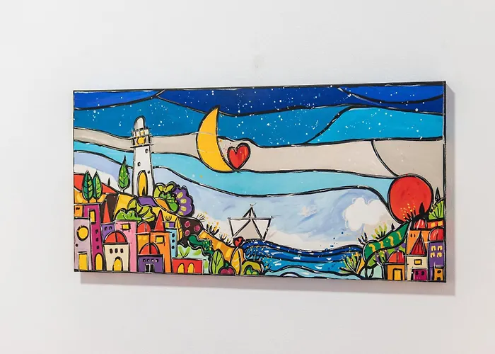 Πανσιόν Holidays 197