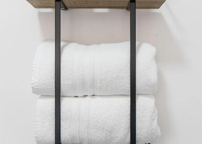 Πανσιόν Holidays 197 3*