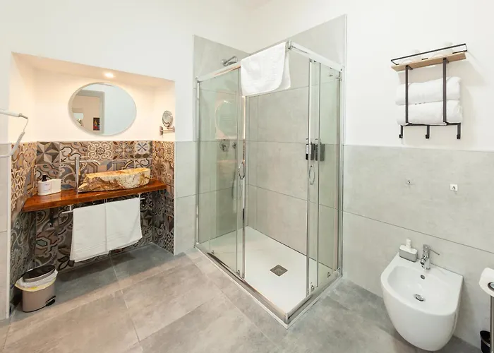 Πανσιόν Holidays 197