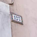 Holidays 197 3* Специя