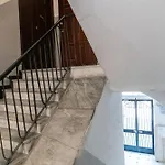 Holidays 197 Гостевой дом