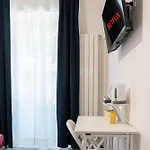 Holidays 197 Гостевой дом 3*