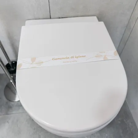 Pensión Holidays 197