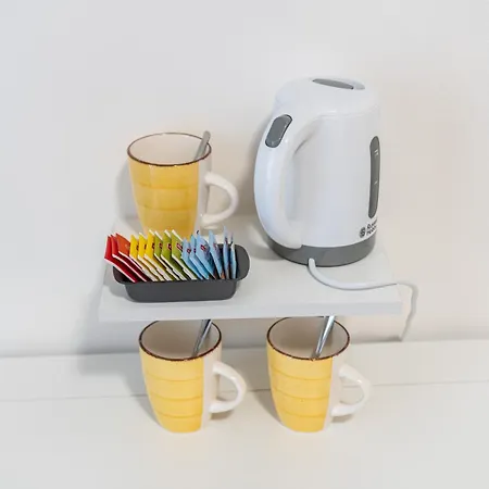 Pensión Holidays 197 3*