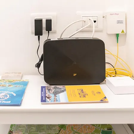 Holidays 197 Pensión 3*