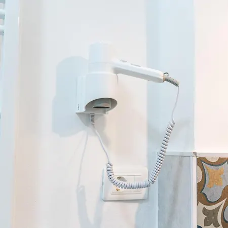 Pensión Holidays 197 La Spezia