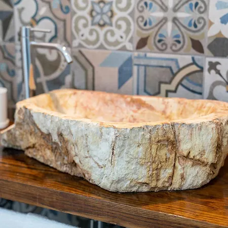 Pensión Holidays 197 3*