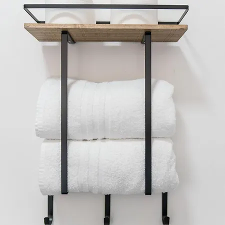 Pensión Holidays 197 3*